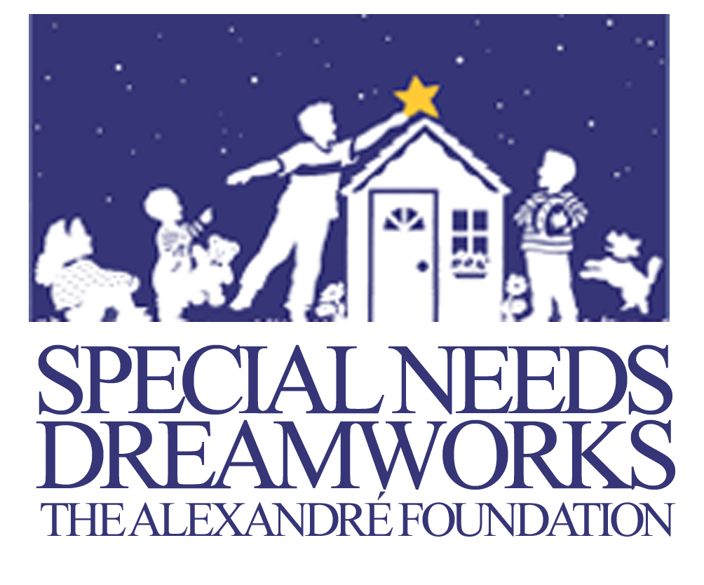 Special Needs Dreamworks