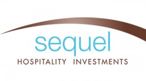 Sequel Hospitality Investments