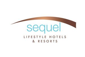 Sequel | Lifestyle Hotels & Resorts