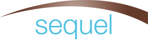 Sequel Logo